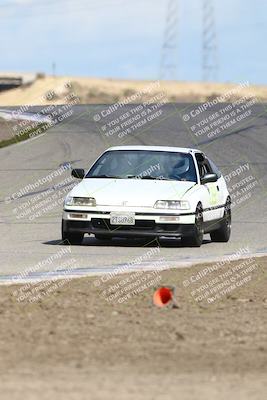 media/Mar-02-2025-Speed Ventures (Sun) [[ad7ca67825]]/Yellow Group/Session 2/